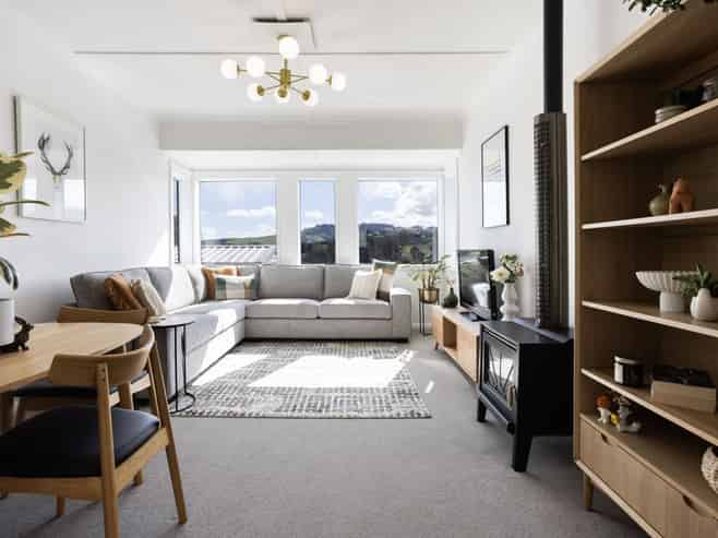42 Waimea Avenue, Calton Hill