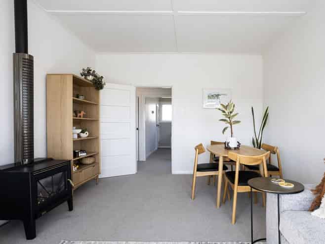 42 Waimea Avenue, Calton Hill
