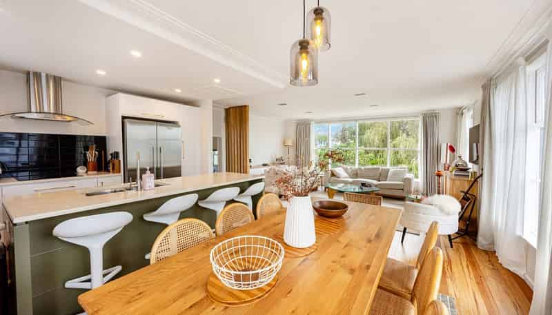 12 Shipton Place, Blockhouse Bay