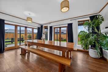 14 Saker Place, Rolleston