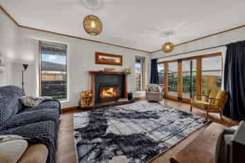14 Saker Place, Rolleston