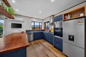14 Saker Place, Rolleston