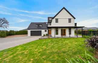 14 Saker Place, Rolleston