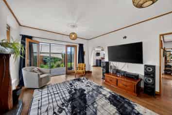 14 Saker Place, Rolleston