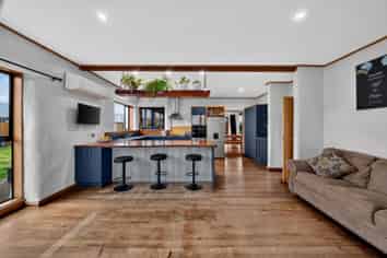 14 Saker Place, Rolleston