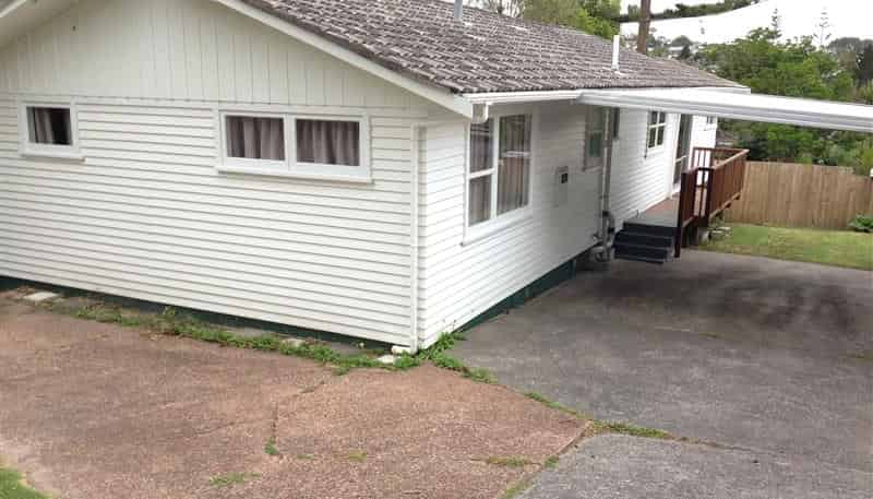 7 Alexander Avenue, Torbay