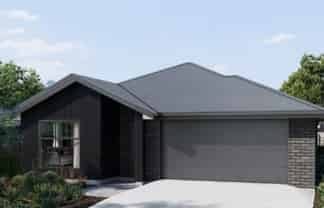 13 Koa Street, Rolleston