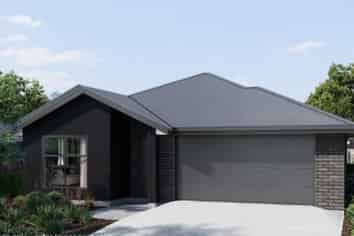 13 Koa Street, Rolleston
