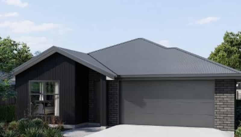 13 Koa Street, Rolleston