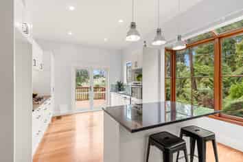 36 Hill Road, Belmont