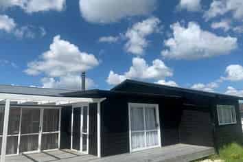 7 Doment Crescent, Orewa