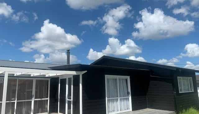 7 Doment Crescent, Orewa