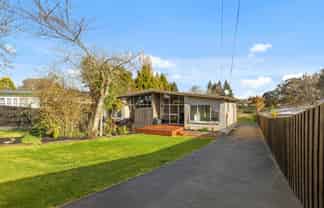 97A Kawaha Point Road, Kawaha Point
