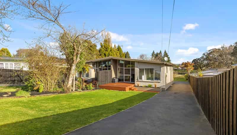97A Kawaha Point Road, Kawaha Point