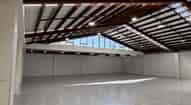 Open gallery