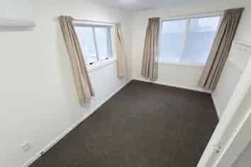  Address Withheld, Elgin