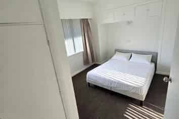   Address Withheld, Elgin