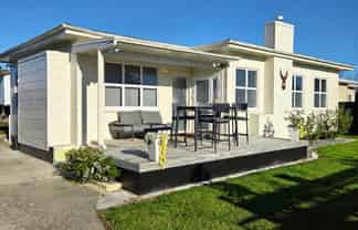   Address Withheld, Elgin