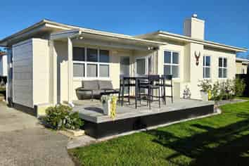   Address Withheld, Elgin
