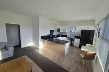   Address Withheld, Elgin