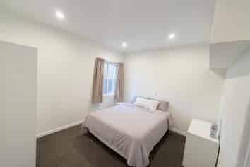   Address Withheld, Elgin