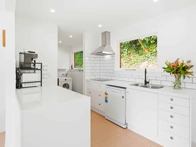 5 Crosby Street, Mornington