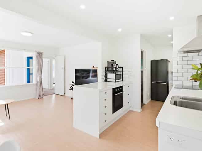 5 Crosby Street, Mornington