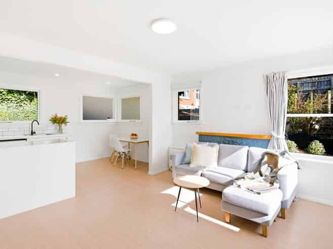 5 Crosby Street, Mornington