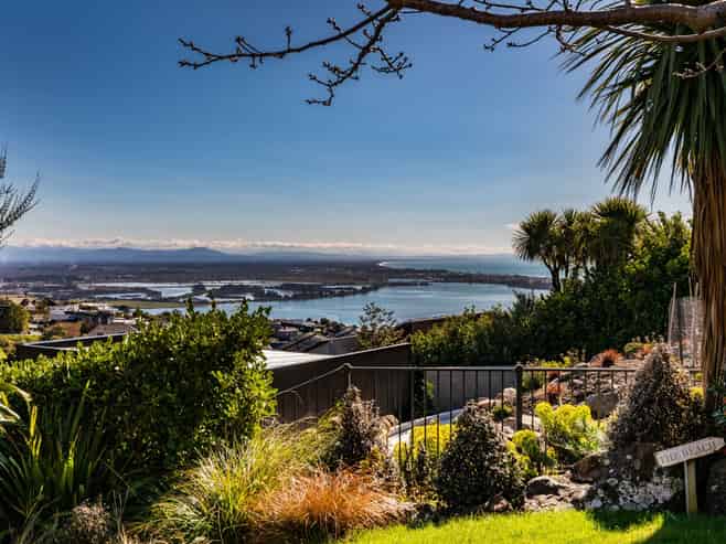 170A Moncks Spur Road, Mount Pleasant