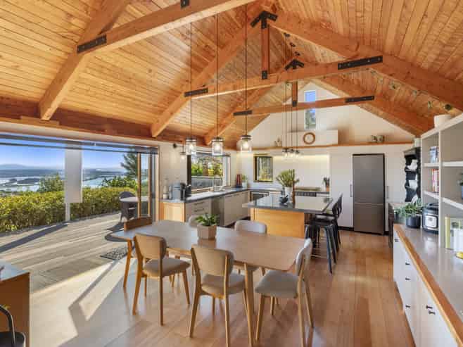 170A Moncks Spur Road, Mount Pleasant