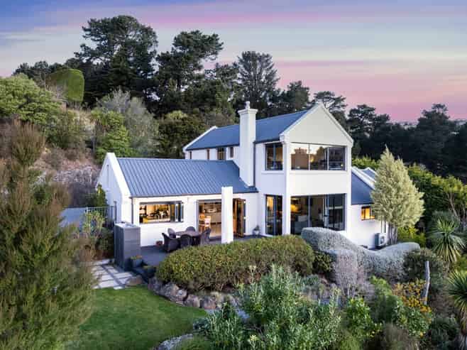 170A Moncks Spur Road, Mount Pleasant
