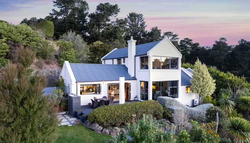 170A Moncks Spur Road, Mount Pleasant