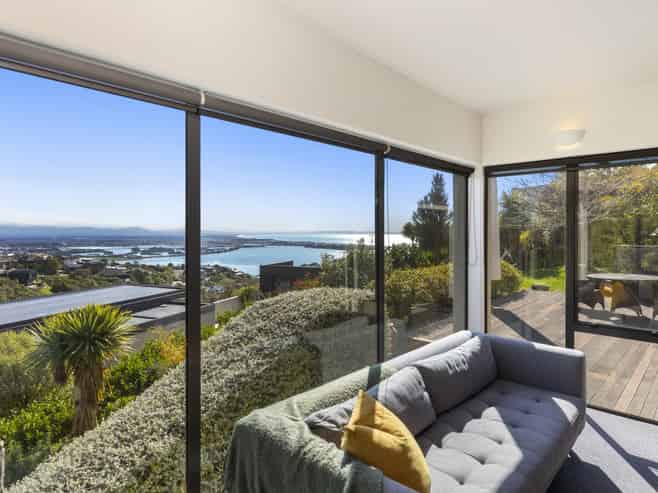170A Moncks Spur Road, Mount Pleasant