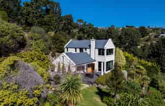 170A Moncks Spur Road, Mount Pleasant