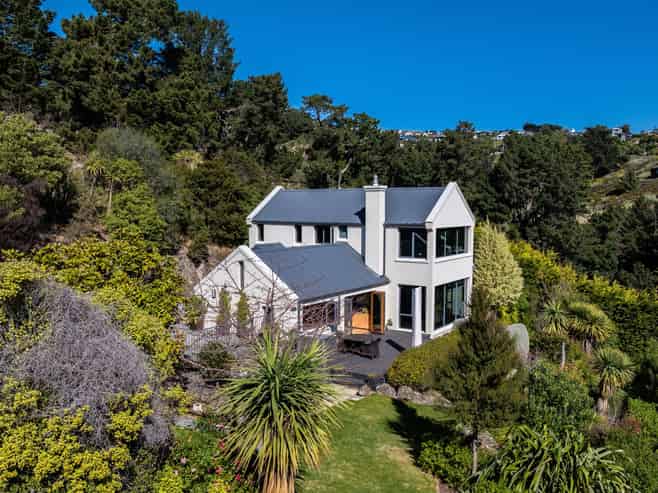 170A Moncks Spur Road, Mount Pleasant