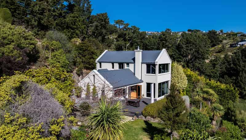 170A Moncks Spur Road, Mount Pleasant