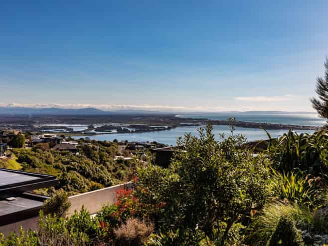 170A Moncks Spur Road, Mount Pleasant