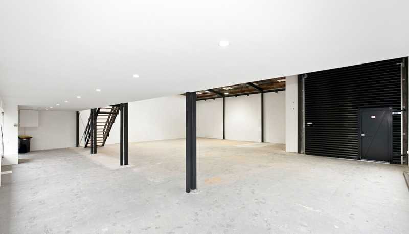 3/390 Lincoln Road, Addington