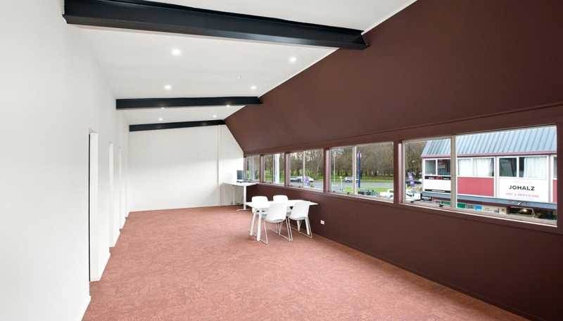 3/390 Lincoln Road, Addington