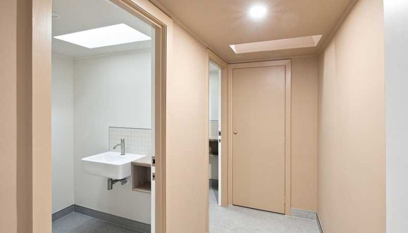 3/390 Lincoln Road, Addington
