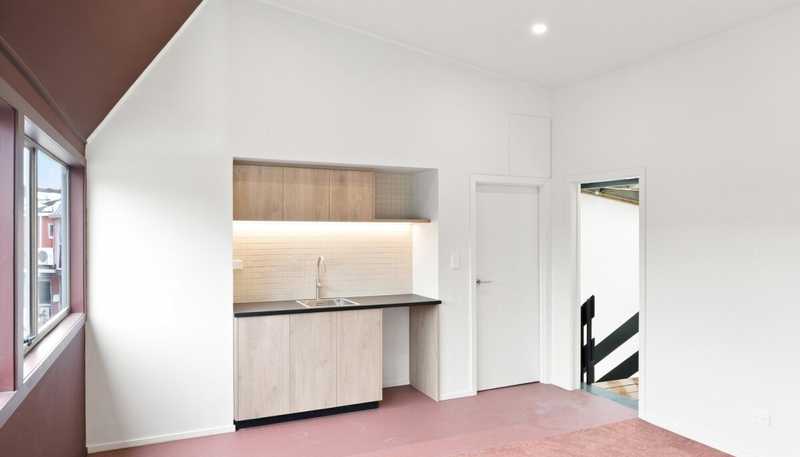 3/390 Lincoln Road, Addington