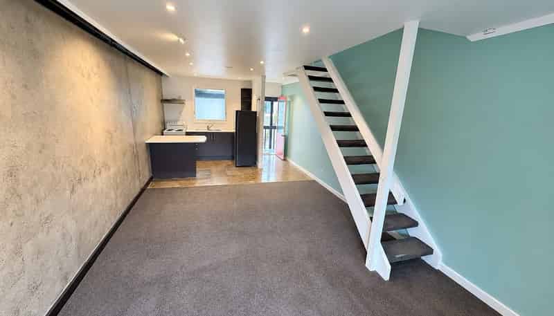 3/46 Hiropi Street, Newtown