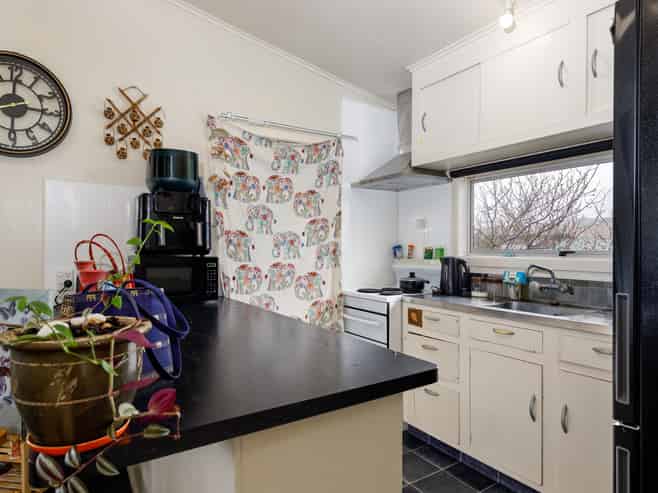 1C Goodman Street, Blenheim