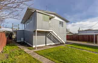 1C Goodman Street, Blenheim