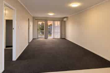 Auckland - Address withheld