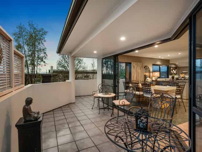 31A Te Arawa Street, Orakei