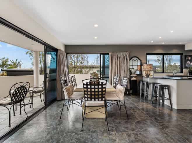 31A Te Arawa Street, Orakei
