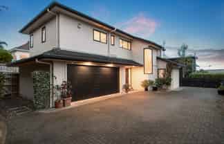 31A Te Arawa Street, Orakei