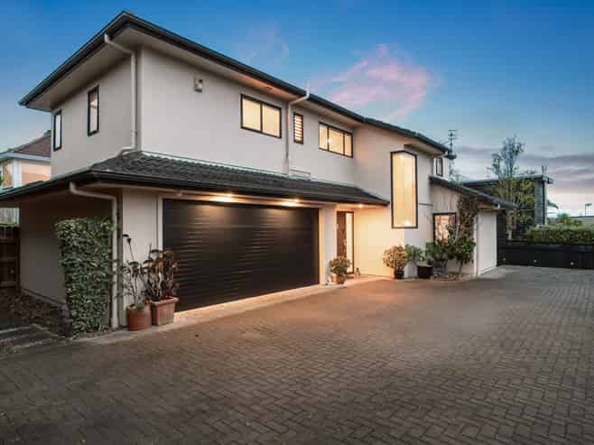 31A Te Arawa Street, Orakei