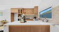 Open gallery